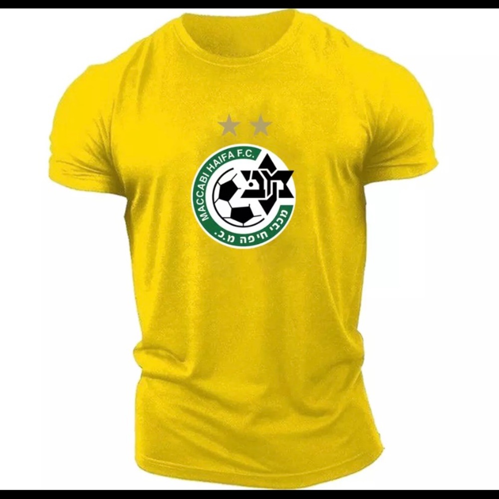 Men T-shirts